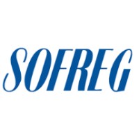 SOFREG logo - Similar company to Accel