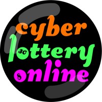 CyberLottery logo - Similar company to Styles Studio