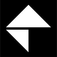lz engenharia e arquitetura logo - Similar company to Lz Engenharia E Inspeções