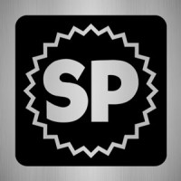Specialty Printing logo - Similar company to Nextminds