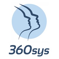 360Sys