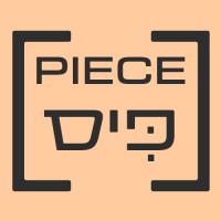 Piece of Work logo - Similar company to Conferro Heritae Pvt. Ltd.