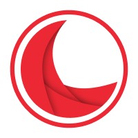 Hiraru Games logo - Similar company to Fiveguys Technology