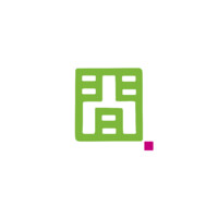 Ma Ramen Padova logo - Similar company to Tenko Ramen
