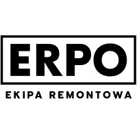 ERPO