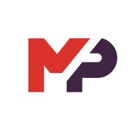 MP Equipment logo - Similar company to Sortac Systems, Llc