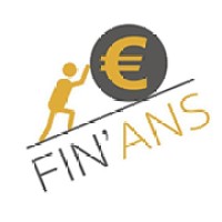 Fin'Ans logo - Similar company to Toprak Finans