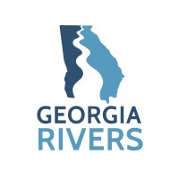 Georgia Rivers logo - Similar company to Science For Georgia