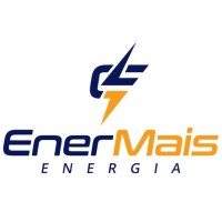 EnerMais Energia logo - Similar company to Energiabim
