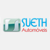 SUETH AUTOMÓVEIS logo - Similar company to Grupo Orientti