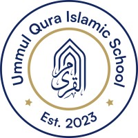 Ummul Qura Islamic School logo - Similar company to Zyvatech