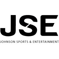 Johnson Sports & Entertainment, LLC logo - Similar company to Trufl Hospitality