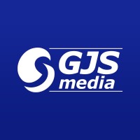 GJS Media Productions, LLC logo - Similar company to Rockit Events