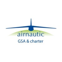 Airnautic