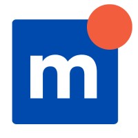 Ivision Market logo - Similar company to Arkonis Capital Limited