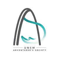 UNSW Adventurer's Society logo - Similar company to Maximinds
