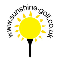 Sunshine Golf - Golf Holidays & Discounted Green Fees logo - Similar company to Ongolf
