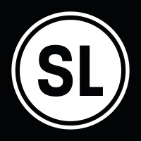 Stichting Stronglife