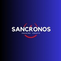 Sancronos Limited logo - Similar company to Tlf - Totally Lotus