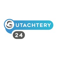 Gutachtery24 logo - Similar company to Leposol