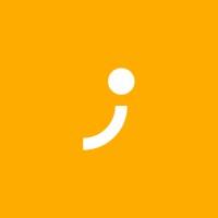 Sampingan logo - Similar company to Light Script