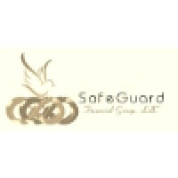 SafeGuard Financial Group, LLC logo - Similar company to Safeguard Financial Services
