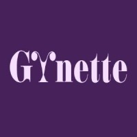 Gynette logo - Similar company to Gynette App