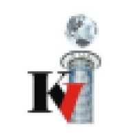 Kapital Ventures & Infrastructure
