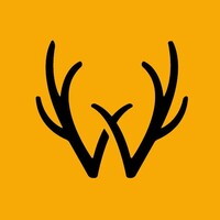Walnwac logo - Similar company to Ambit Solutions