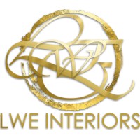 LWE Interiors logo - Similar company to Studio Smiths