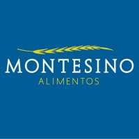 Montesino Alimentos logo - Similar company to Ana Júlia Alimentos
