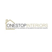 ONESTOP INTERIORS LIMITED logo - Similar company to Ghshaw Ltd