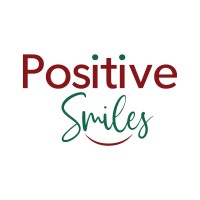 Positive Smiles CIC logo - Similar company to Partners4Training