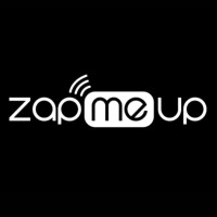 zapmeup logo - Similar company to Source Consulting (London)