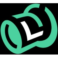 Loupe Testware logo - Similar company to Innonext Technologies