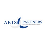 Abts Private Office logo - Similar company to Berty Technologies