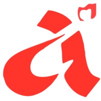 Ankur Sulz logo - Similar company to Valji Uniforms