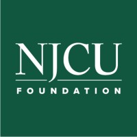 NJCU Foundation logo - Similar company to Njcu Adult And Continuing Education