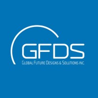GFDS Global Future Designs and Solutions Inc. logo - Similar company to Codeminer