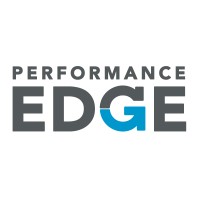 Performance Edge logo - Similar company to Performance Edge Partners Ltd