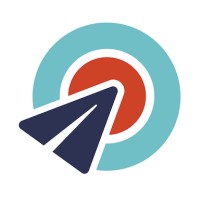 Tom Explore logo - Similar company to Get Edgar