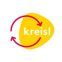 kreisl logo - Similar company to Tafh Münster Gmbh