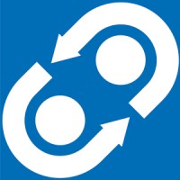 KÖBO GmbH & Co. KG logo - Similar company to Robotobor - Layout Planning And Robotization With Agv | Amr
