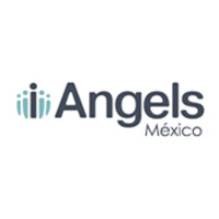 iAngels Mexico logo - Similar company to Fraazo Support