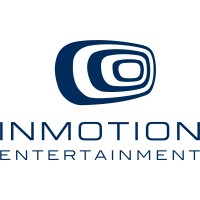 In Motion Entertainment logo - Similar company to The Absolute Brands