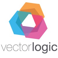 Vector Logic