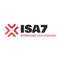 Isa7