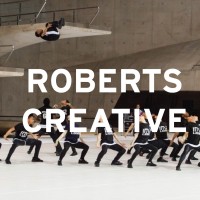 Roberts Creative Ltd logo - Similar company to Aipp (Association Of International Property Professionals)