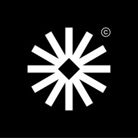 Vanguard Signature logo - Similar company to Vanguard Properties Portugal