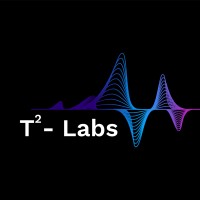 T2-labs logo - Similar company to T2 Labs